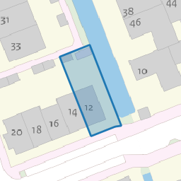 Perceel HTT01-B-4946