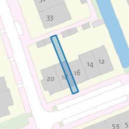 Perceel HTT01-B-4947