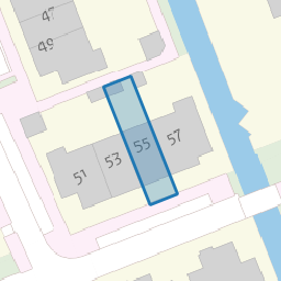 Perceel HTT01-B-4949