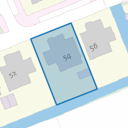 Perceel HTT01-B-4950