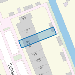 Perceel HTT01-B-4951