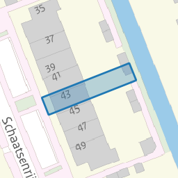 Perceel HTT01-B-4952