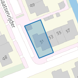 Perceel HTT01-B-4953