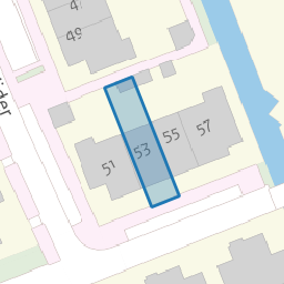 Perceel HTT01-B-4954