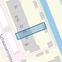 Perceel HTT01-B-4955