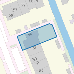 Perceel HTT01-B-4956