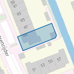 Perceel HTT01-B-4957