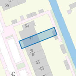 Perceel HTT01-B-4961