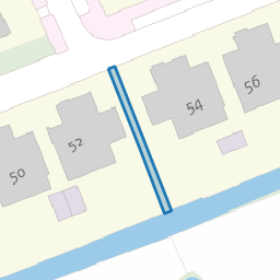 Perceel HTT01-B-4962