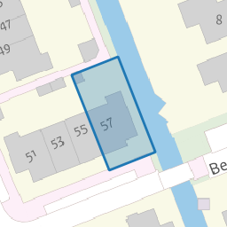 Perceel HTT01-B-4963