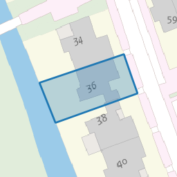 Perceel HTT01-B-4964