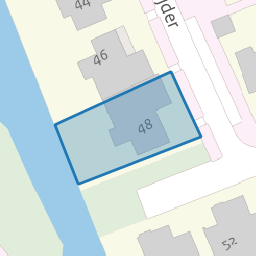 Perceel HTT01-B-4966