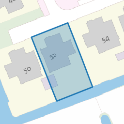 Perceel HTT01-B-4971