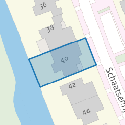 Perceel HTT01-B-4973