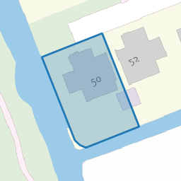 Perceel HTT01-B-4974