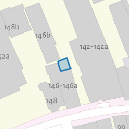 Perceel HTT01-B-4975