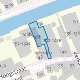 Perceel HTT01-B-4976