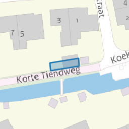 Perceel HTT01-B-4982