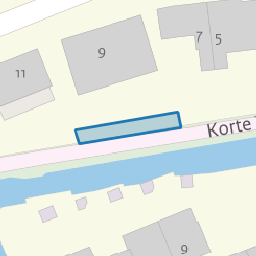 Perceel HTT01-B-4983