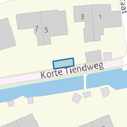 Perceel HTT01-B-4985