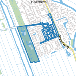 Perceel HTT01-B-4988