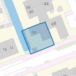 Perceel HTT01-B-4990