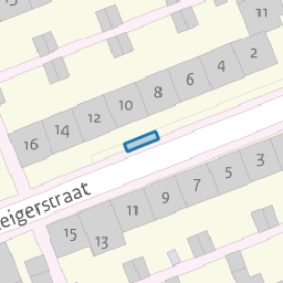 Perceel HTT01-B-5004