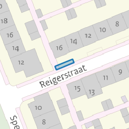 Perceel HTT01-B-5005