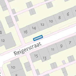 Perceel HTT01-B-5006