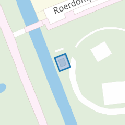 Perceel HTT01-B-5017