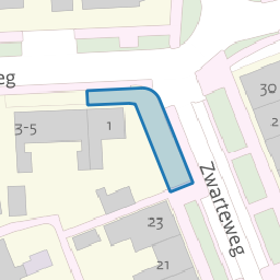 Perceel HTT01-B-5029