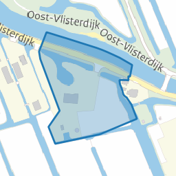 Perceel HTT01-B-5032