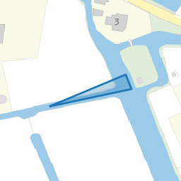 Perceel HTT01-B-5034