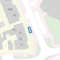 Perceel HTT01-B-5037