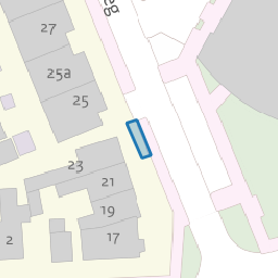 Perceel HTT01-B-5038