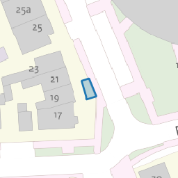 Perceel HTT01-B-5040