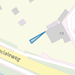 Perceel HTT01-B-5041