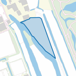 Perceel HTT01-B-5044