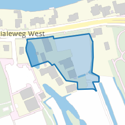 Perceel HTT01-B-5046