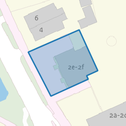 Perceel HTT01-B-5047