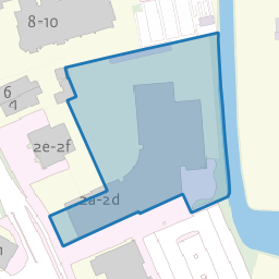 Perceel HTT01-B-5049