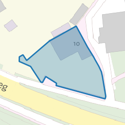 Perceel HTT01-B-5051