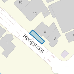 Perceel HTT01-B-5054