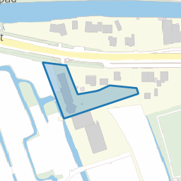 Perceel HTT01-B-5067