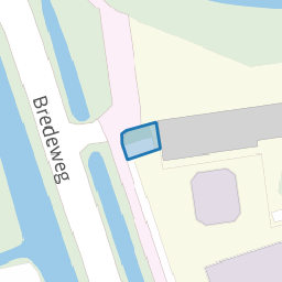 Perceel HTT01-B-5071