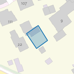 Perceel HTT01-B-5073