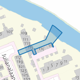 Perceel HTT01-B-5082