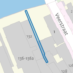 Perceel HTT01-B-5085