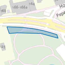 Perceel HTT01-B-5088