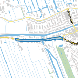 Perceel HTT01-B-5089